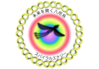 HރC[W